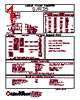 S-R35 Datasheet HTML 1Page - Microsemi Corporation 