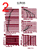 S-R35 Datasheet HTML 2Page - Microsemi Corporation 