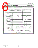 74HC597D Datasheet HTML 6Page - NXP Semiconductors 