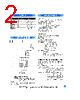 RPL-03-R-T Datasheet HTML 2Page - DB Lectro Inc 