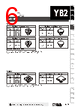 YB2-15CWCPS1 Datasheet HTML 6Page - List of Unclassifed Manufacturers 
