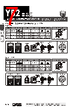 YB2-25CWCPS1 Datasheet HTML 7Page - List of Unclassifed Manufacturers 