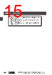 YB2-25CWCPS1 Datasheet HTML 15Page - List of Unclassifed Manufacturers 