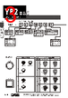 YB2-25CWCPS1 Datasheet HTML 3Page - List of Unclassifed Manufacturers 