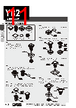 YB2-26CWCPS1 Datasheet HTML 11Page - List of Unclassifed Manufacturers 