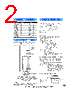 RM-01-R Datasheet HTML 2Page - DB Lectro Inc 