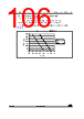 STM32F103CBU7XXX Datasheet HTML 106Page - STMicroelectronics 