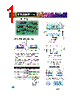RM-07-R Datasheet HTML 1Page - DB Lectro Inc 