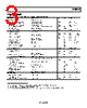 ADL5306ACP-R2 Datasheet HTML 3Page - Analog Devices 