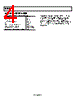 ADL5306ACP-R2 Datasheet HTML 4Page - Analog Devices 