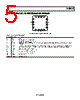 ADL5306ACP-R2 Datasheet HTML 5Page - Analog Devices 
