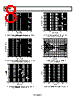 ADL5306ACP-R2 Datasheet HTML 8Page - Analog Devices 