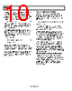 ADL5306ACP-R2 Datasheet HTML 10Page - Analog Devices 