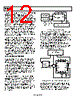 ADL5306ACP-R2 Datasheet HTML 12Page - Analog Devices 
