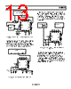 ADL5306ACP-R2 Datasheet HTML 13Page - Analog Devices 