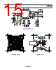 ADL5306ACP-R2 Datasheet HTML 15Page - Analog Devices 