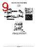 LM393D Datasheet HTML 9Page - ON Semiconductor 