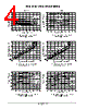 LM393D Datasheet HTML 4Page - ON Semiconductor 