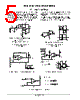 LM393D Datasheet HTML 5Page - ON Semiconductor 