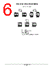 LM393D Datasheet HTML 6Page - ON Semiconductor 