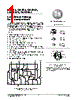 LM393DMR2G Datasheet HTML 1Page - ON Semiconductor 