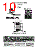 LM393DMR2G Datasheet HTML 10Page - ON Semiconductor 
