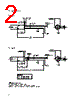 HLMP-CB11-R0CDD Datasheet HTML 2Page - Agilent(Hewlett-Packard) 