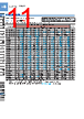 FD-R33EG Datasheet HTML 11Page - List of Unclassifed Manufacturers 
