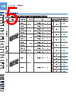 FD-R33EG Datasheet HTML 5Page - List of Unclassifed Manufacturers 