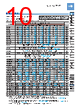 FD-R32EG Datasheet HTML 10Page - List of Unclassifed Manufacturers 