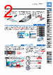 FD-R32EG Datasheet HTML 2Page - List of Unclassifed Manufacturers 