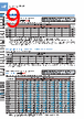 FD-R31G Datasheet HTML 9Page - List of Unclassifed Manufacturers 