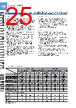 FD-R31G Datasheet HTML 25Page - List of Unclassifed Manufacturers 