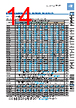 FD-R41 Datasheet HTML 14Page - List of Unclassifed Manufacturers 