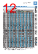 FD-R60 Datasheet HTML 12Page - List of Unclassifed Manufacturers 
