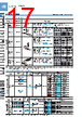FD-R60 Datasheet HTML 17Page - List of Unclassifed Manufacturers 