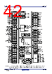 R5F104FCAFP Datasheet HTML 42Page - Renesas Technology Corp 