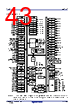R5F104FCAFP Datasheet HTML 43Page - Renesas Technology Corp 