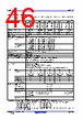 R5F104FCAFP Datasheet HTML 46Page - Renesas Technology Corp 