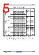 R5F104FCAFP Datasheet HTML 5Page - Renesas Technology Corp 