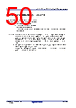 R5F104FCAFP Datasheet HTML 50Page - Renesas Technology Corp 