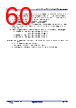 R5F104FCAFP Datasheet HTML 60Page - Renesas Technology Corp 