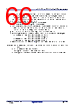R5F104FCAFP Datasheet HTML 66Page - Renesas Technology Corp 