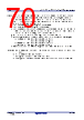 R5F104FCAFP Datasheet HTML 70Page - Renesas Technology Corp 