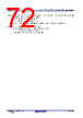 R5F104FCAFP Datasheet HTML 72Page - Renesas Technology Corp 