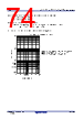R5F104FCAFP Datasheet HTML 74Page - Renesas Technology Corp 