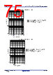 R5F104FCAFP Datasheet HTML 75Page - Renesas Technology Corp 