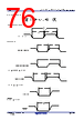 R5F104FCAFP Datasheet HTML 76Page - Renesas Technology Corp 