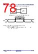R5F104FCAFP Datasheet HTML 78Page - Renesas Technology Corp 