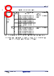 R5F104FCAFP Datasheet HTML 8Page - Renesas Technology Corp 